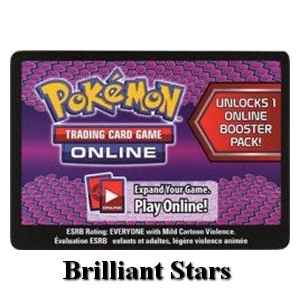 /products/pokemon/onl/online-code-card-booster/brilliant-stars-online-code-card-booster-606738.jpg