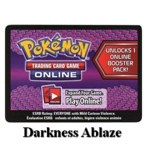 /products/pokemon/onl/online-code-card-booster/darkness-ablaze-online-code-card-booster-487134.jpg