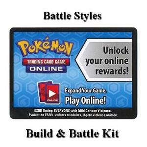 /products/pokemon/onl/online-code-card-build-battle-kit/battle-styles-online-code-card-build-battle-kit-552479.jpg