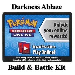 /products/pokemon/onl/online-code-card-build-battle-kit/darkness-ablaze-online-code-card-build-battle-kit-487114.jpg