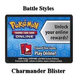/products/pokemon/onl/online-code-card-charmander-blister/battle-styles-online-code-card-charmander-blister-547051.jpg
