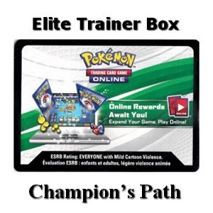 /products/pokemon/onl/online-code-card-elite-trainer-box/champions-path-online-code-card-elite-trainer-box-503720.jpg