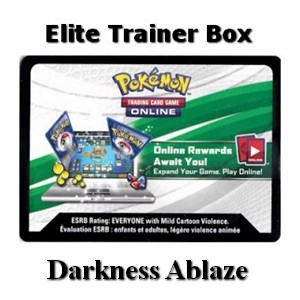 /products/pokemon/onl/online-code-card-elite-trainer-box/darkness-ablaze-online-code-card-elite-trainer-box-487129.jpg