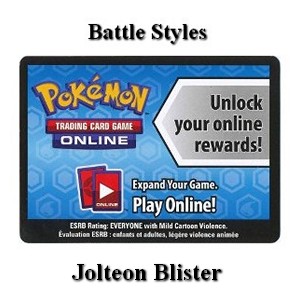 /products/pokemon/onl/online-code-card-jolteon-blister/battle-styles-online-code-card-jolteon-blister-547041.jpg
