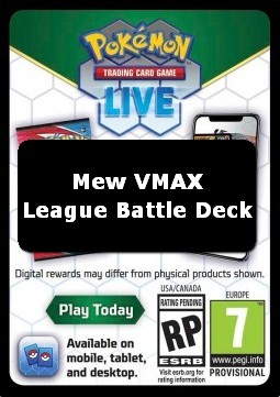 /products/pokemon/onl/online-code-card-tepig-blister/fusion-strike-online-code-card-tepig-blister-672614.jpg