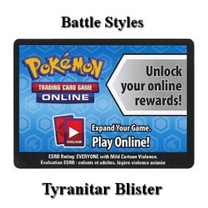 /products/pokemon/onl/online-code-card-tyranitar-blister/battle-styles-online-code-card-tyranitar-blister-547061.jpg