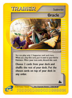 /products/pokemon/ora/oracle/skyridge-oracle-275396.jpg