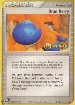 /products/pokemon/ora/oran-berry-pusa/ex-ruby-sapphire-oran-berry-pusa-280582.jpg