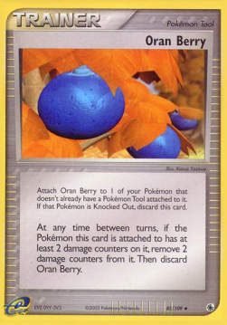 /products/pokemon/ora/oran-berry/ex-ruby-sapphire-oran-berry-275733.jpg