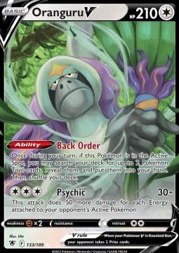 /products/pokemon/ora/oranguru-v/astral-radiance-oranguru-v-658794.jpg