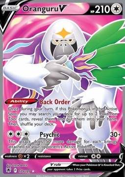 /products/pokemon/ora/oranguru-v/astral-radiance-oranguru-v-658840.jpg