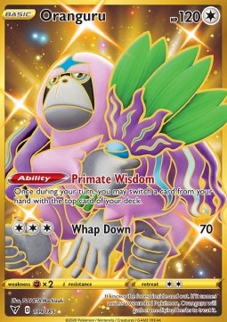 /products/pokemon/ora/oranguru-whap-down/vivid-voltage-oranguru-whap-down-512705.jpg
