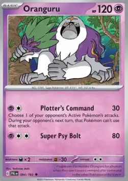 /products/pokemon/ora/oranguru/paldea-evolved-oranguru-715569.jpg