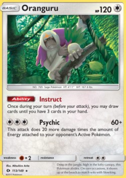 /products/pokemon/ora/oranguru/sun-moon-oranguru-295425.jpg