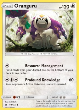 /products/pokemon/ora/oranguru/ultra-prism-oranguru-316040.jpg