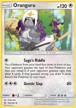/products/pokemon/ora/oranguru/unified-minds-oranguru-388697.jpg