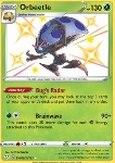 Orbeetle 