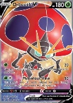 Orbeetle V 
