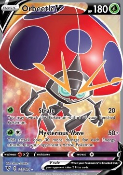 /products/pokemon/orb/orbeetle-v-strafe-mysterious-wave/vivid-voltage-orbeetle-v-strafe-mysterious-wave-512540.jpg