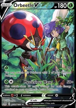 /products/pokemon/orb/orbeetle-v/lost-origin-orbeetle-v-674231.jpg