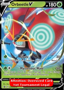 /products/pokemon/orb/orbeetle-v/orbeetle-v-522980.jpg