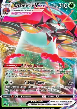 /products/pokemon/orb/orbeetle-vmax-g-max-wave/vivid-voltage-orbeetle-vmax-g-max-wave-511525.jpg