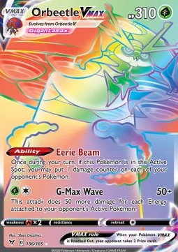 /products/pokemon/orb/orbeetle-vmax-g-max-wave/vivid-voltage-orbeetle-vmax-g-max-wave-512640.jpg