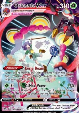 /products/pokemon/orb/orbeetle-vmax/lost-origin-orbeetle-vmax-674232.jpg