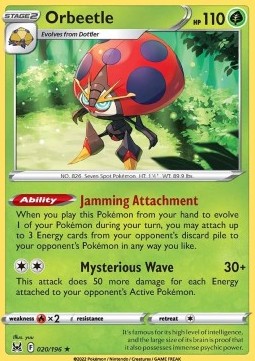 /products/pokemon/orb/orbeetle/lost-origin-orbeetle-674031.jpg