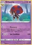 Orbeetle 