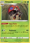 Orbeetle 