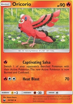 /products/pokemon/ori/oricorio/celestial-storm-oricorio-361277.jpg