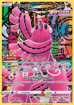 /products/pokemon/ori/oricorio/crown-zenith-oricorio-691883.jpg