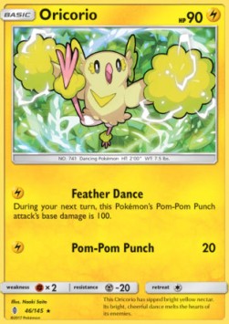 /products/pokemon/ori/oricorio/guardians-rising-oricorio-297508.jpg