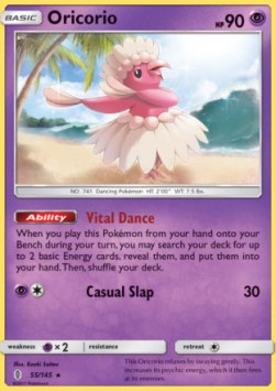 /products/pokemon/ori/oricorio/guardians-rising-oricorio-297517.jpg