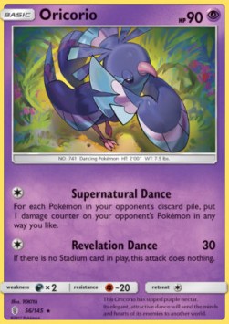 /products/pokemon/ori/oricorio/guardians-rising-oricorio-297518.jpg