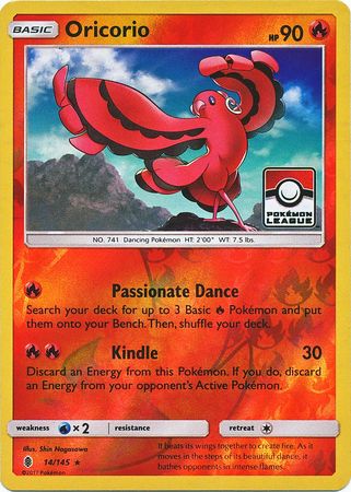 /products/pokemon/ori/oricorio/guardians-rising-oricorio-371618.jpg
