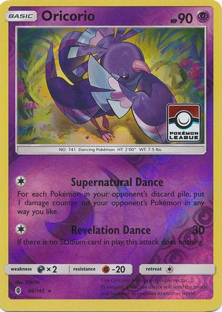 /products/pokemon/ori/oricorio/guardians-rising-oricorio-371619.jpg
