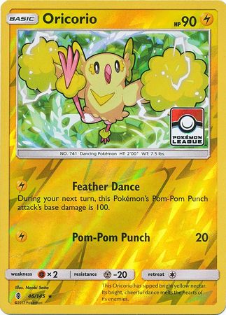 /products/pokemon/ori/oricorio/guardians-rising-oricorio-371620.jpg