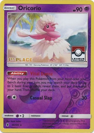 /products/pokemon/ori/oricorio/guardians-rising-oricorio-450058.jpg