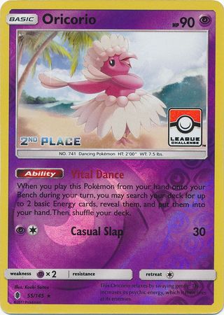 /products/pokemon/ori/oricorio/guardians-rising-oricorio-450063.jpg