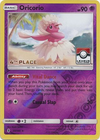 /products/pokemon/ori/oricorio/guardians-rising-oricorio-450073.jpg