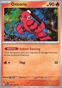 /products/pokemon/ori/oricorio/paldea-evolved-oricorio-715506.jpg