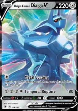 /products/pokemon/ori/origin-forme-dialga-v/astral-radiance-origin-forme-dialga-v-658774.jpg