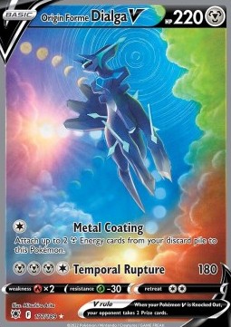 /products/pokemon/ori/origin-forme-dialga-v/astral-radiance-origin-forme-dialga-v-658838.jpg