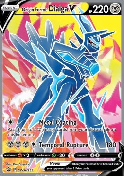 /products/pokemon/ori/origin-forme-dialga-v/origin-forme-dialga-v-669483.jpg