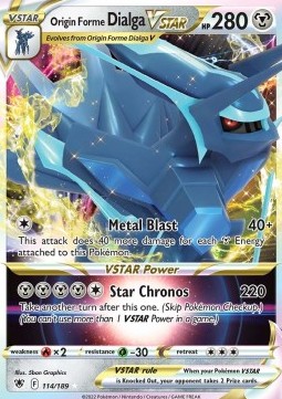 /products/pokemon/ori/origin-forme-dialga-vstar/astral-radiance-origin-forme-dialga-vstar-658775.jpg