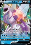 Palkia Originale V 