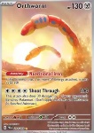 Orthworm