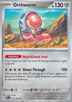 /products/pokemon/ort/orthworm/paldea-evolved-orthworm-715626.jpg